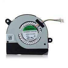 DBTLAP Fan Compatible for HP Pavilion 11-N 11-N000 X360 310 G1 Cooling Fan 755729-001 EG50050S1-C470-S9A Cooling Fan