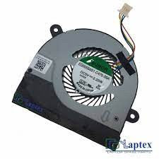 DBTLAP Fan Compatible for HP Pavilion 11-N 11-N000 X360 310 G1 Cooling Fan 755729-001 EG50050S1-C470-S9A Cooling Fan