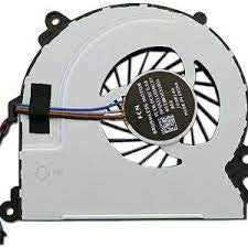 LPH CPU Cooling Fan for HP Envy 15-J 15-J011DX 15-J013CL 15-J017CL 15-J023CL 15-J040US 15-J051NR 15-J052NR 15-J067CL