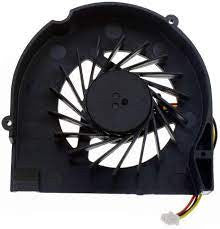 New CPU Cooling Cooler Fan For Hp Compaq CQ50 CQ60 G50 G60