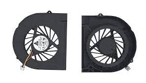 New CPU Cooling Cooler Fan For Hp Compaq CQ50 CQ60 G50 G60