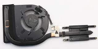 New Genuine Fan and Heatsink for ThinkPad T470 20JM 20JN Cooling 01AX928