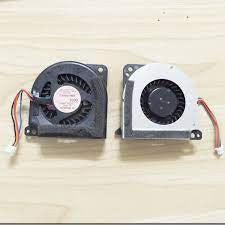 HK-Part CPU Cooling Fan for Toshiba Portege R700 R705 R830 R835 Series GDM610000456 C-136C