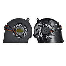 New CPU Cooling Fan For HP 2000-320CA 2000-329WM 2000-340CA 2000-350US