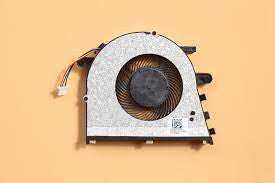 CPU Cooling Fan Replacement for Lenovo V130-15IKB V130-15IGM 81HN 023.100DL.0001 5F10R28076