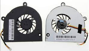 Internal CPU Cooling Fan for Toshiba Satellite C660 C655 C665