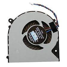 CPU Cooling Fan for Toshiba Satellite L950 L950D L955 L955D S950 S955D S955 DFS531105MC0T FC5P 6033B0032201 DC5V 0.5A New