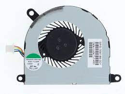 CPU Cooling Fan for HP ProBook 430 G2, P/N: 768199-001 768198-001 807234-001 EG50050S1-B020-S9A KSB05105HC 701