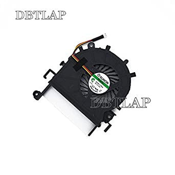 Laptop CPU Fan Compatible for Acer Aspire 5349 5749-6492 5749Z 5349G 5349Z 5749Z-4809 5349-2164 5349-2481 5349-2592