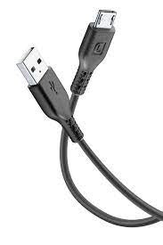 Micro-USB charging cables