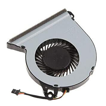 Fan for HP ProBook 450 G2 455 G2 440 G2 445 G2 470 G2 767433-001 CPU Cooling Fan MF60070V1-C350-S9A