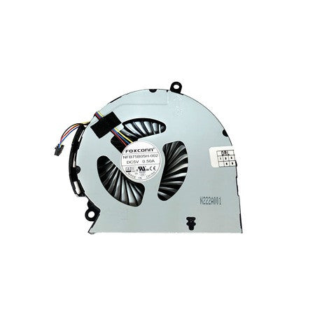 HP 250 G2 CPU Fan Cooling and Heatsink 747241-001