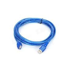 Usb Extension Cable 3 Meter