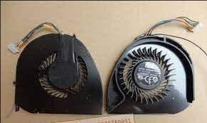 New Genuine Fan for Thinkpad T450 Fan and Heatsink 01AW560