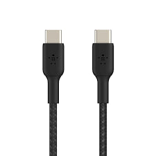 USB-C Charge Cable (1.8 M)