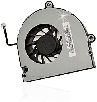 New For Acer Aspire 5336 5736 5736G 5736Z Laptop CPU Cooling Fan DC2800092A0