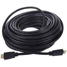 HDMI Cables 1.5M| 3M| 5M| 10M |15M| 20M| 30M