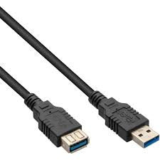 USB cables original