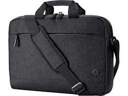 HP H2W17AA ORIGINAL BAG