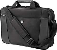 HP H2W17AA ORIGINAL BAG