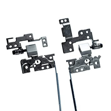 HP 15-BS hinges, HP 250 g6