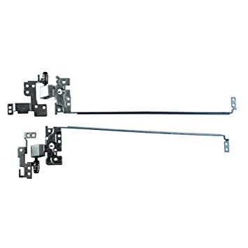 HP 15-BS hinges, HP 250 g6