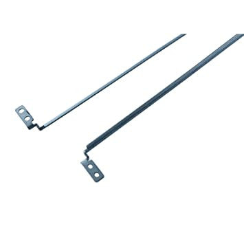 HP 15-BS hinges, HP 250 g6