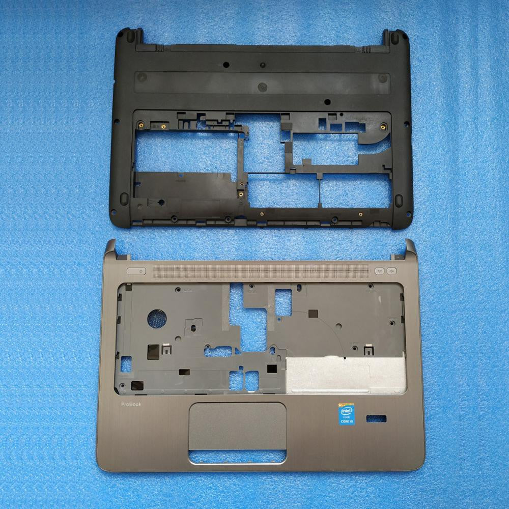 HP Probook 430 G1 Laptop casing