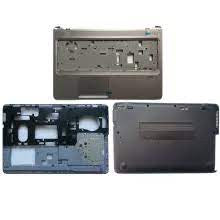 HP 650 G2 AB Panel Laptop Front Cover