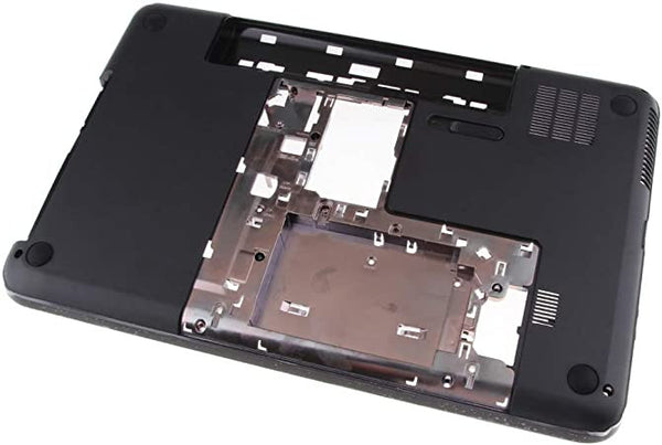 Hp pavilion g6 on sale base cover price