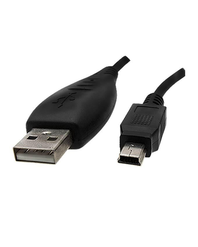 V3 USB Cable