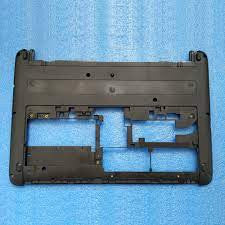 HP probook 430 G2 casing