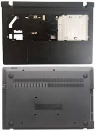 Case Cover for Lenovo IdeaPad 100-15IBD 80QQ 100 100-15 B50-50