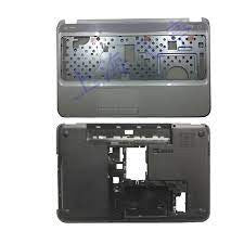 Cover Assembly for HP Pavilion g6 g6-2000 684164-001
