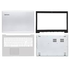 Lenovo Ideapad 330s-15 Laptop Casing Replacement in Nairobi