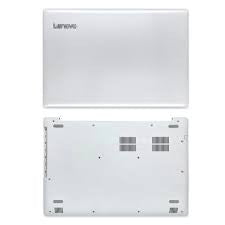 Lenovo Ideapad 330s-15 Laptop Casing Replacement in Nairobi