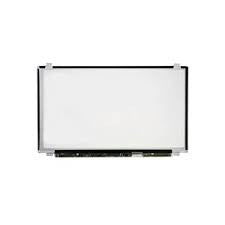 14.0 slim normal 40pin LAPTOP SCREEN