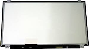 14.0 Inch Slim 30 Pin LCD Laptop Screen
