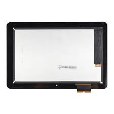 ASUS T101HA LCD + TOUCH