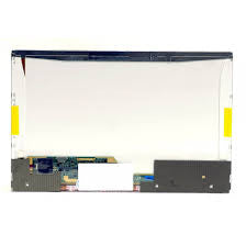 Lenovo R61 Laptop Replacement LCD Screen 14.1"