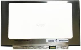 New 14.0 inch Screen Compatible with N140HCA-EBA, N140HCA-EBC N140HCE-GP2 (01AY923) Replacement Screen