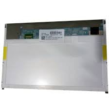 E6410 LCD Screen LED CR5M3 WXGA 14.1" LTN141AT16