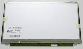 14.0 SLIM SMALL CONNECTOR LAPTOP SCREEN.