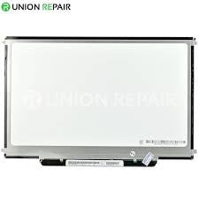 13.3-inch 1920x1080 Laptop LCD Replacement Display Screen N133HSE-EB3