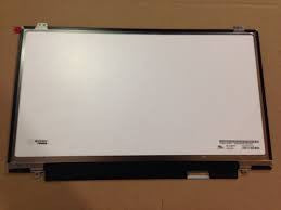 LP140QH1 SPB1 LP140QH1(SP)(B1) LCD LED Screen For Lenovo X1 Carbon 2560*1440 IPS