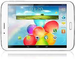 Wintouch M81 Tablet PC MID 7.85inch Tablet PC 3G Calling Dual SIM Dual Card GPS Tablet PC