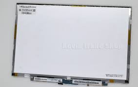 LENOVO T410S SCREEN