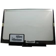 LENOVO T410S SCREEN