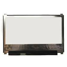 LP133QD1(SP)(B2) Replacement LCD screen