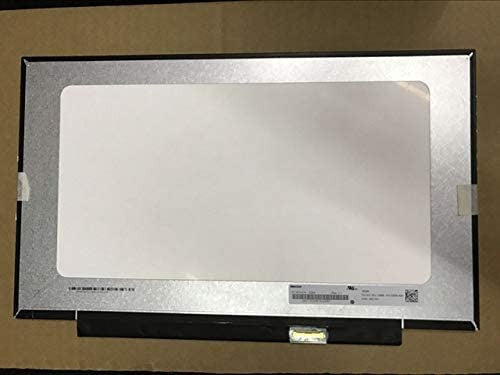NV140FHM-N4B Replacement LCD Screens